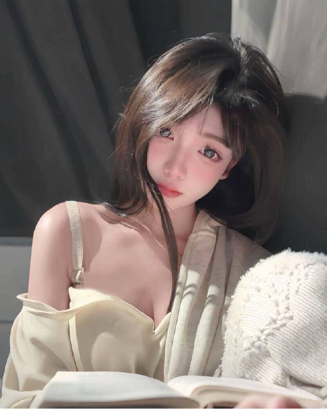 广州
