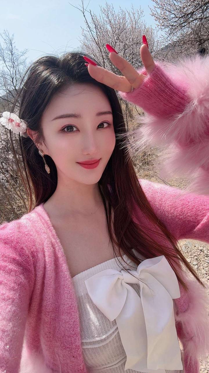 厦门