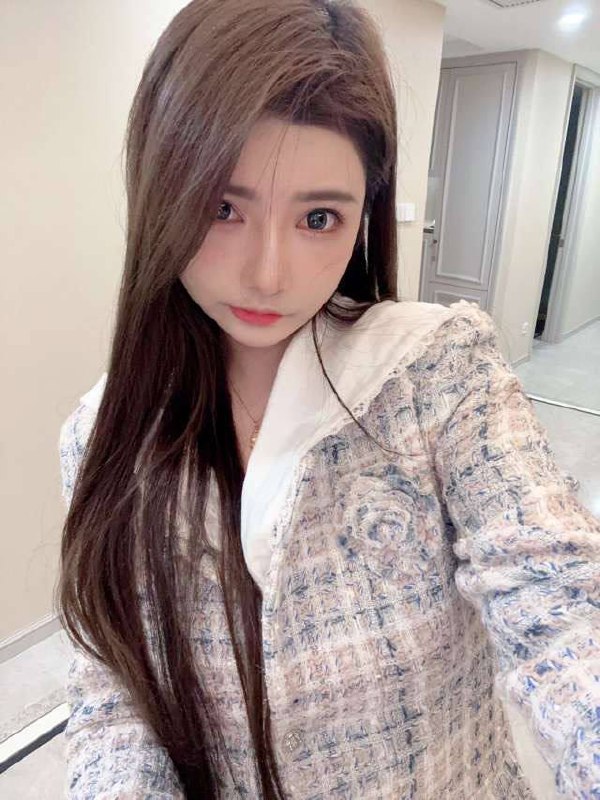 杭州