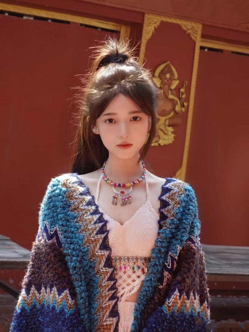 杭州
