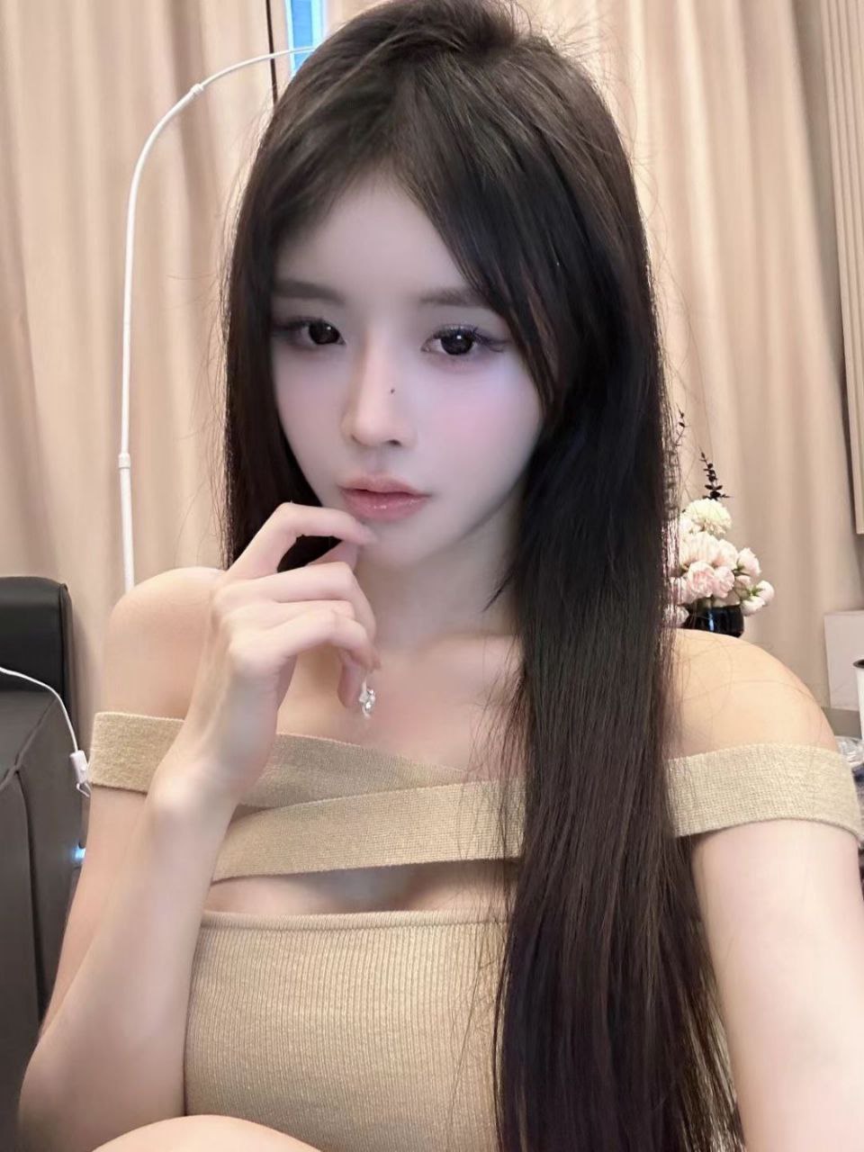 杭州