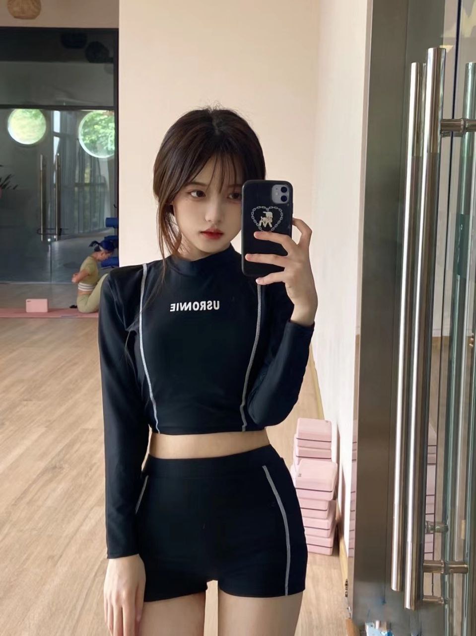 杭州