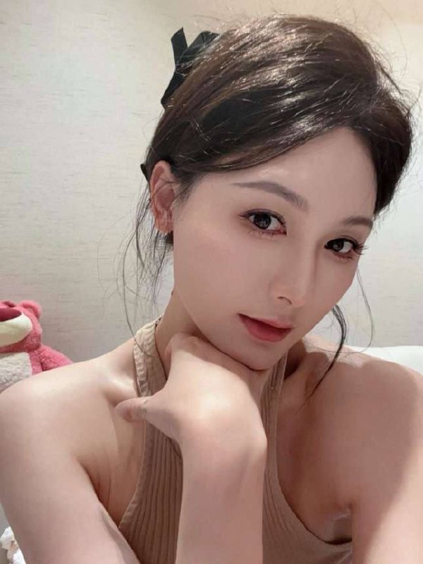 杭州