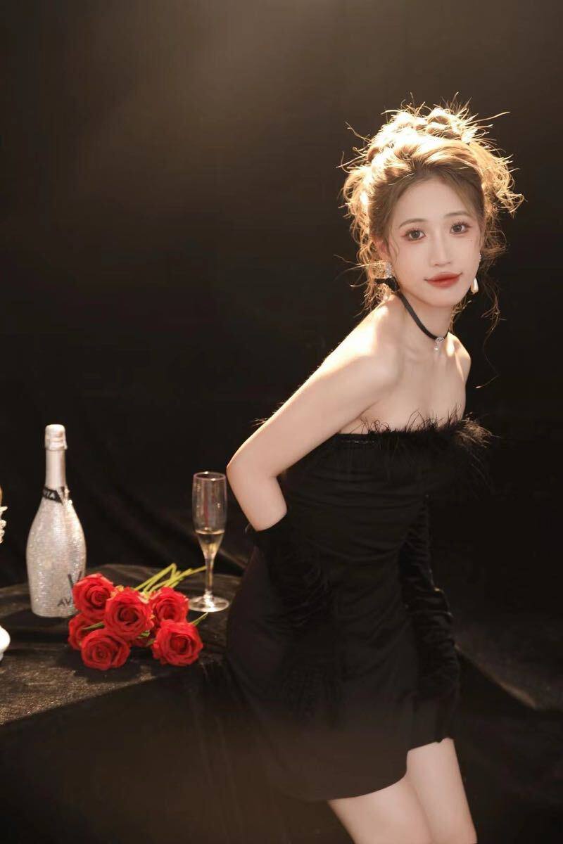 杭州