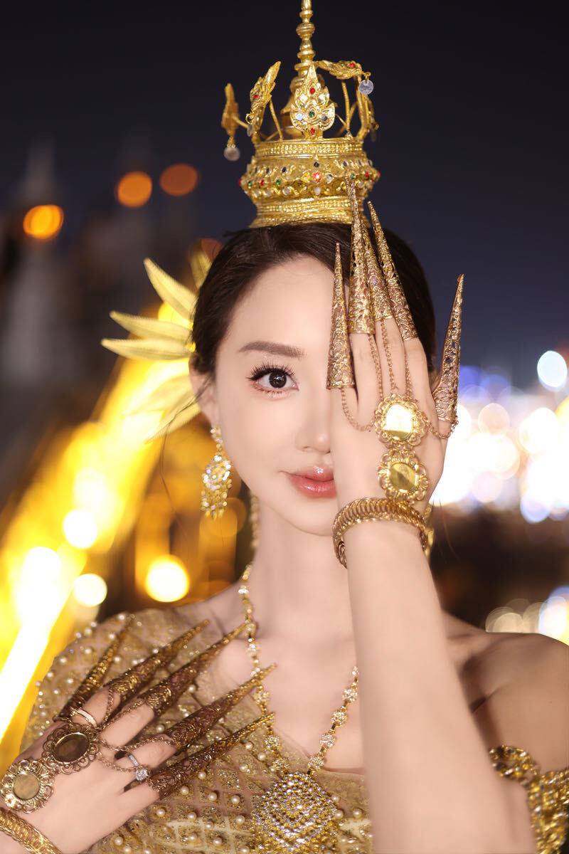 上海