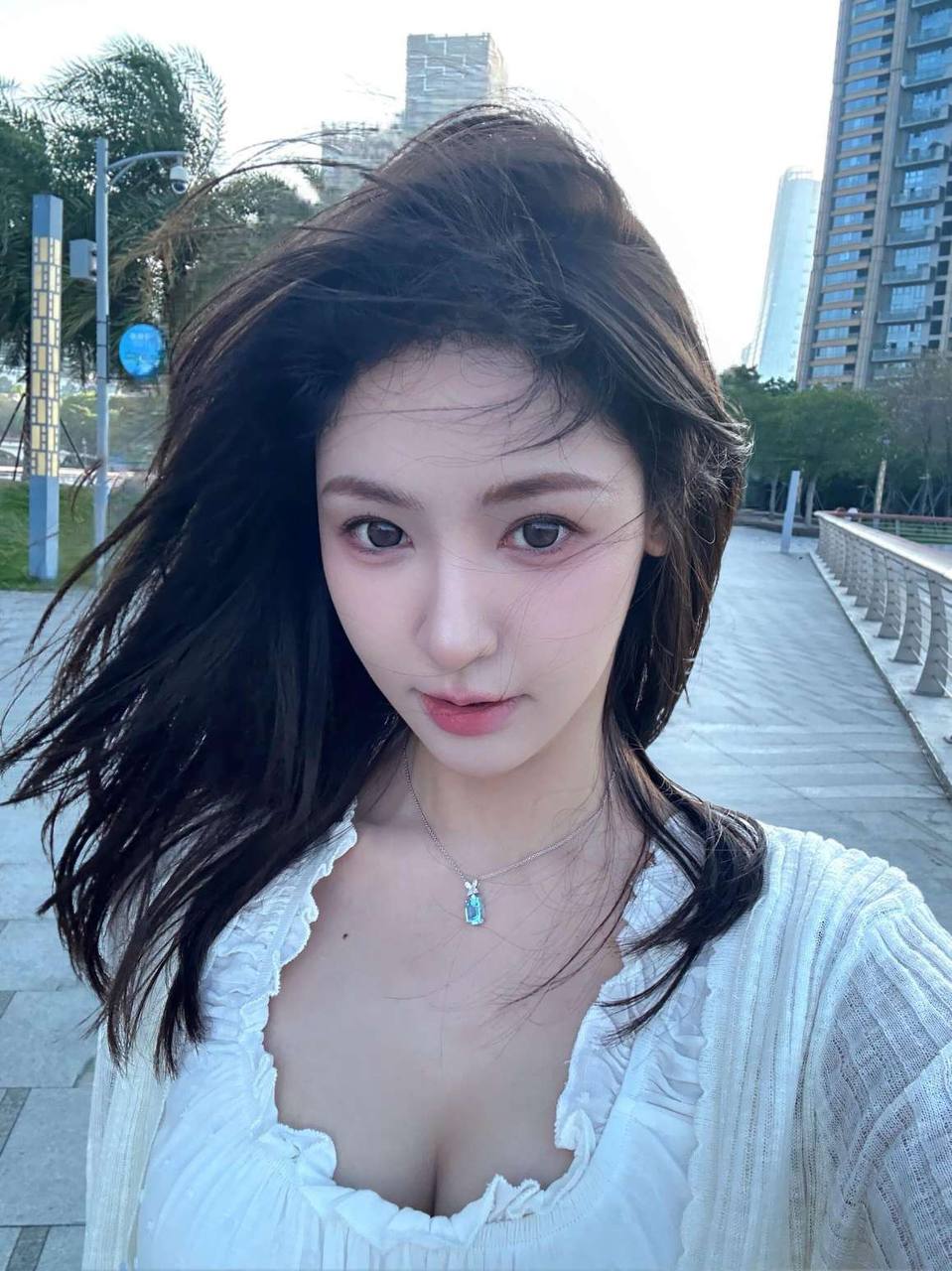 杭州