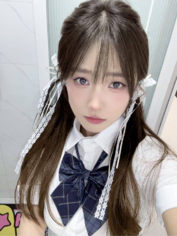 杭州