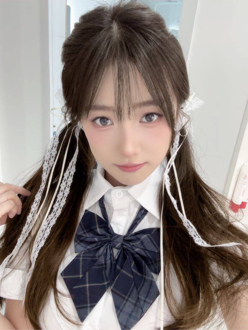 杭州