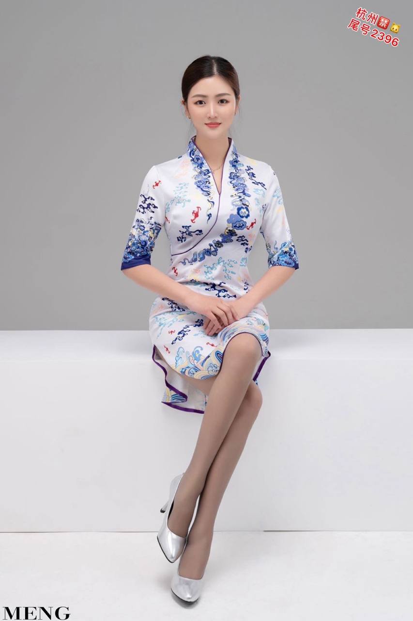 杭州