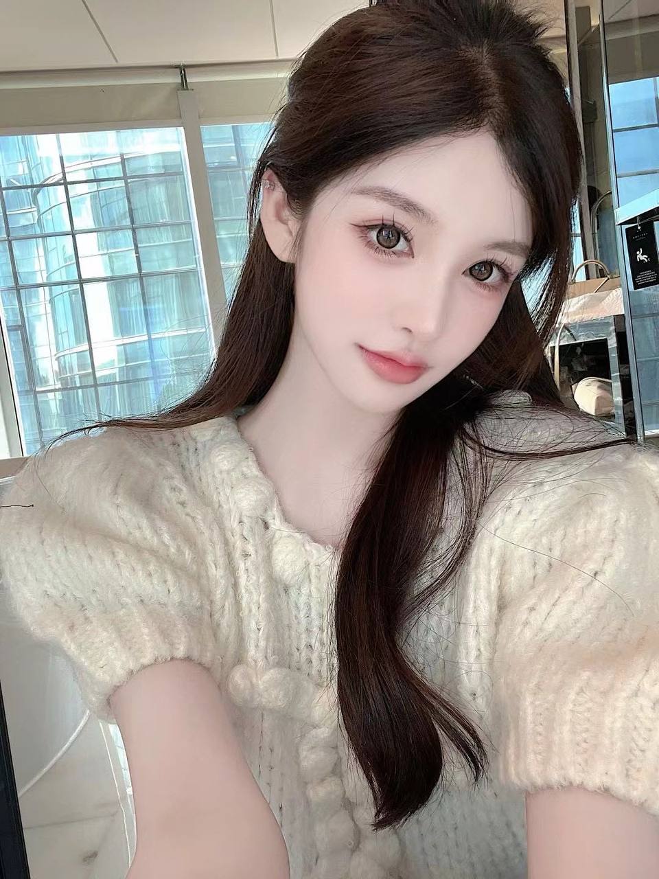 杭州
