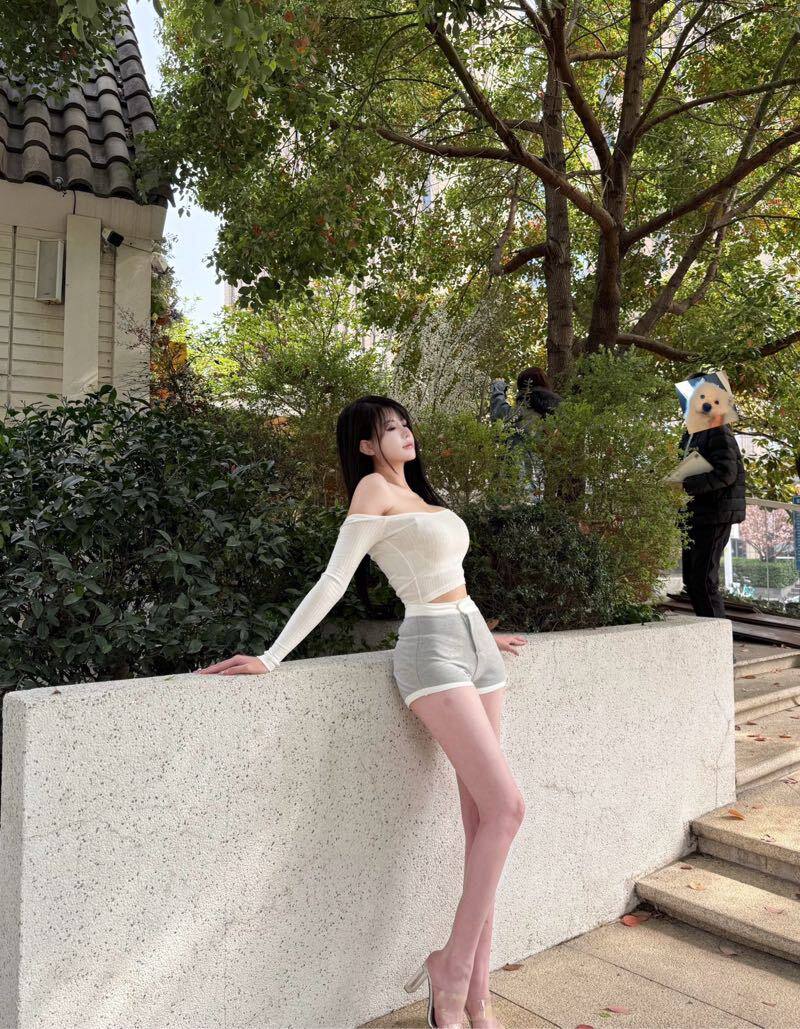 南京