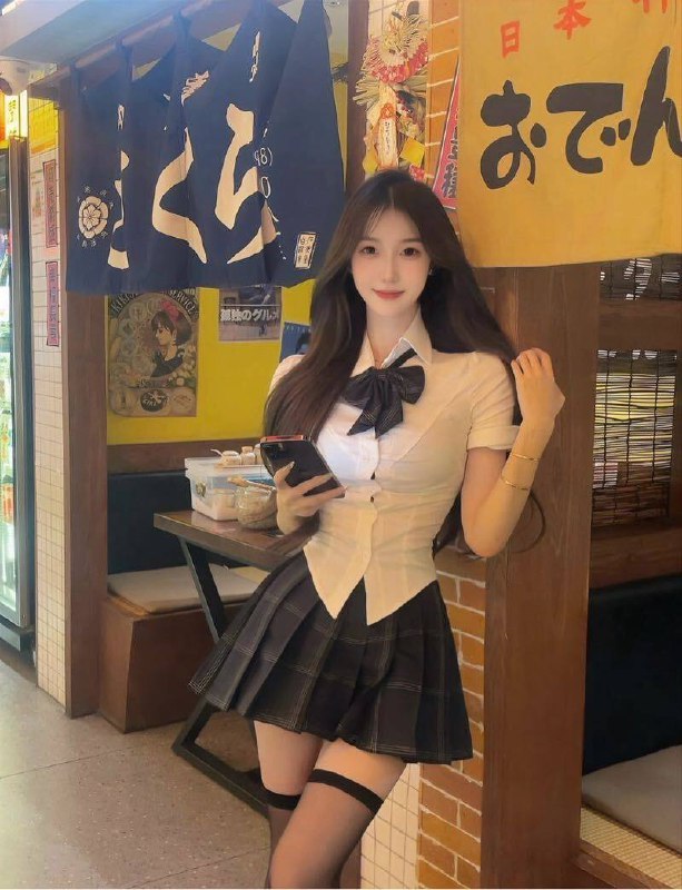 AgADb8UxG2_2IVY.jpg