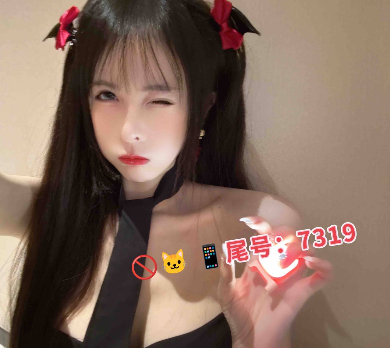 AgADbL4xG-mGeVY.jpg