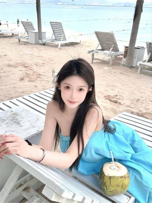 AgADbMUxG2_2IVY.jpg