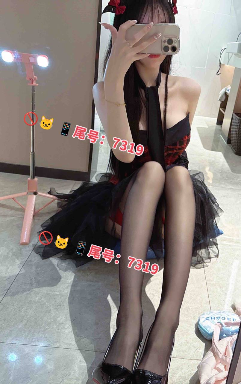AgADbb4xG-mGeVY.jpg