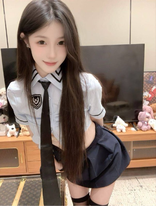 AgADbsUxG2_2IVY.jpg