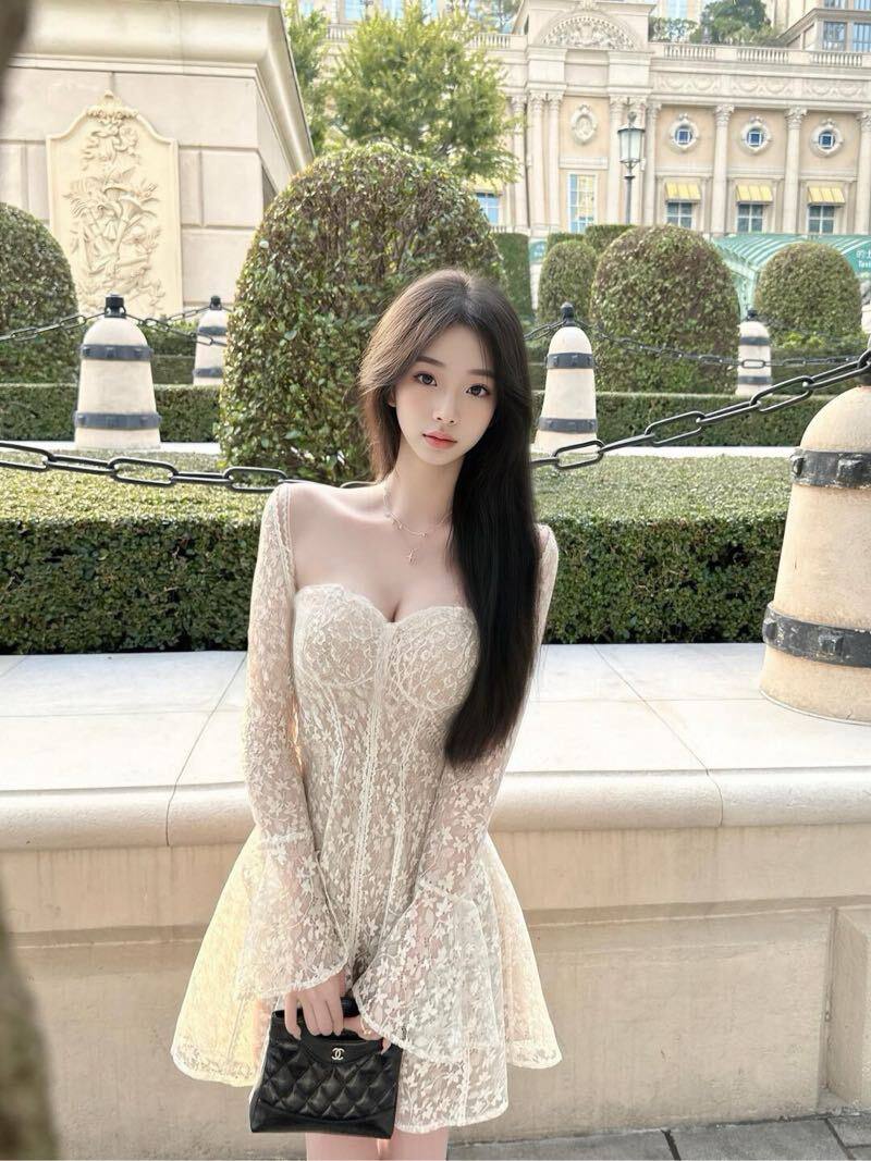 AgADbscxG7DiQVY.jpg