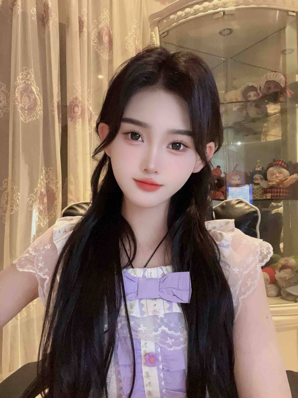 苏州