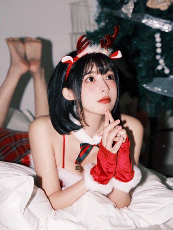 广州