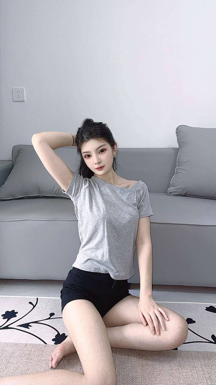 AgADccoxG9AmQFY.jpg