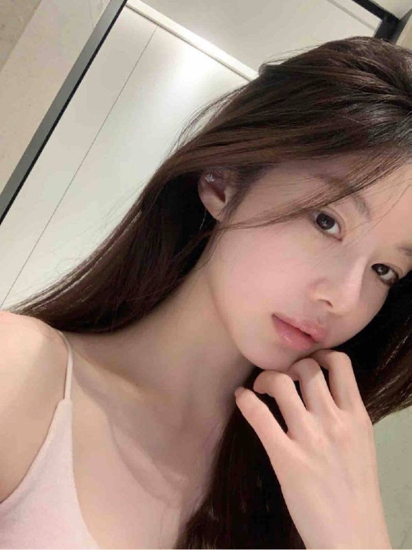 杭州