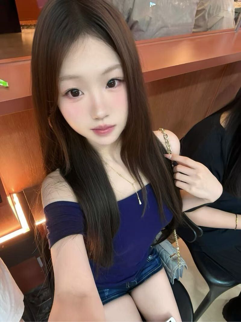 AgADd8IxG2RIqVU.jpg