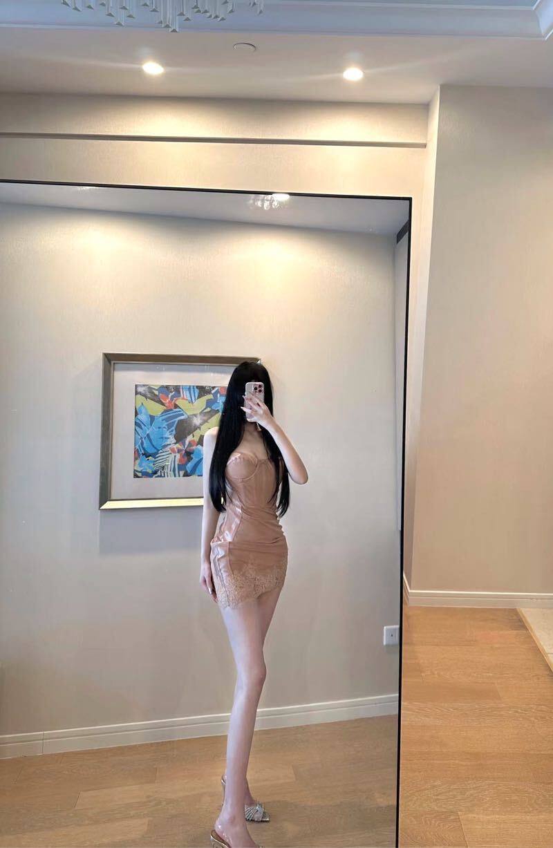 AgADd8MxG1OWcVQ.jpg