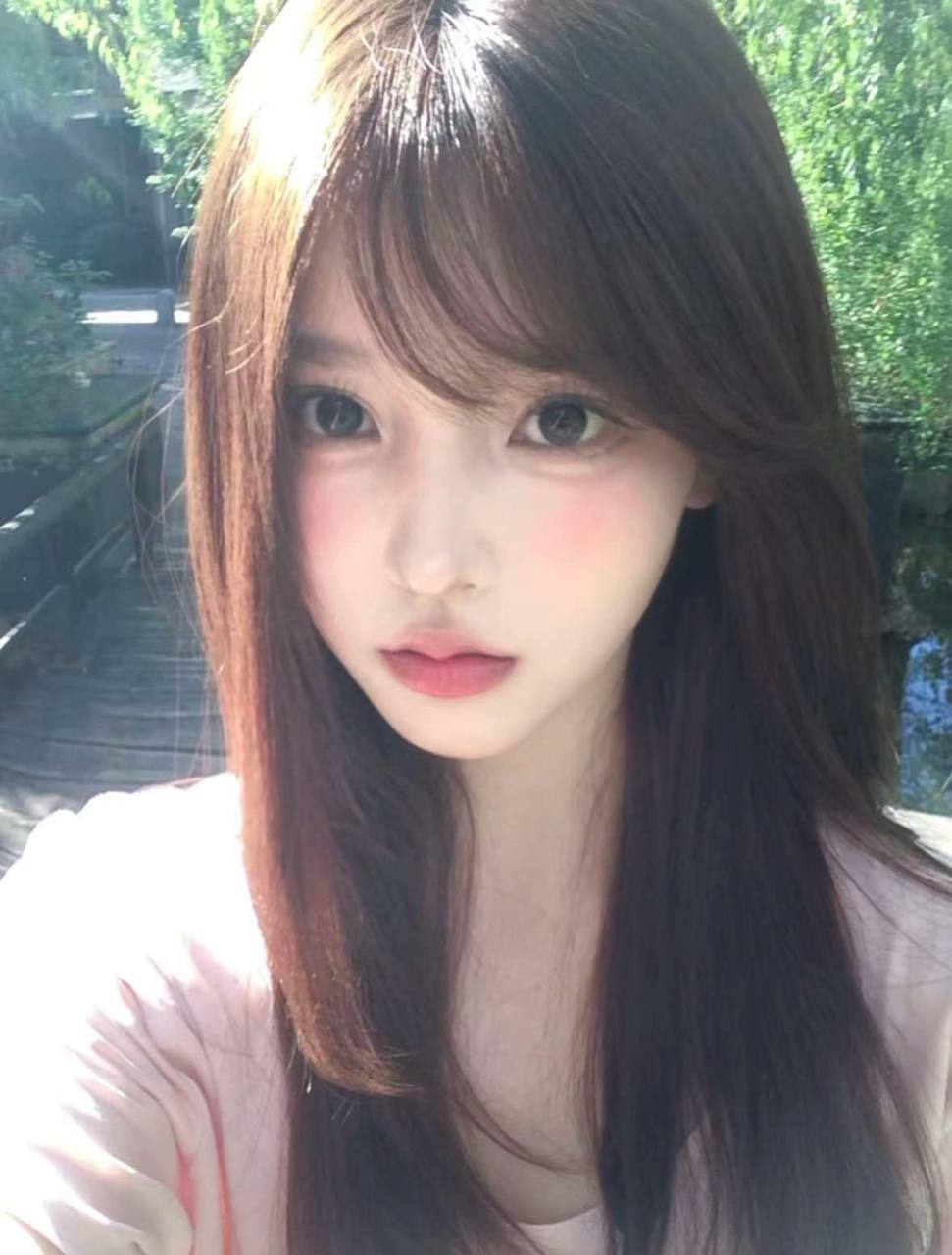 杭州