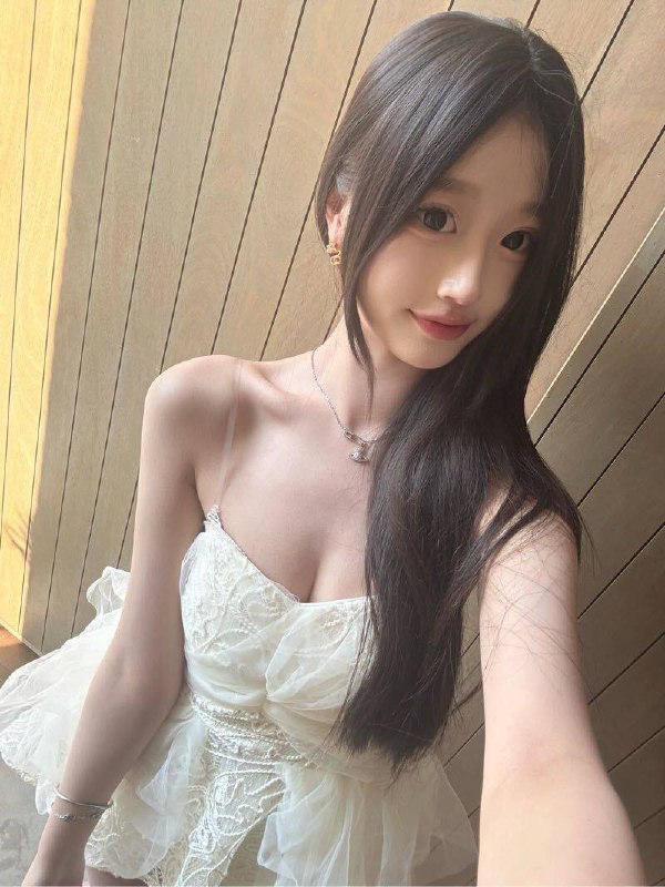 上海