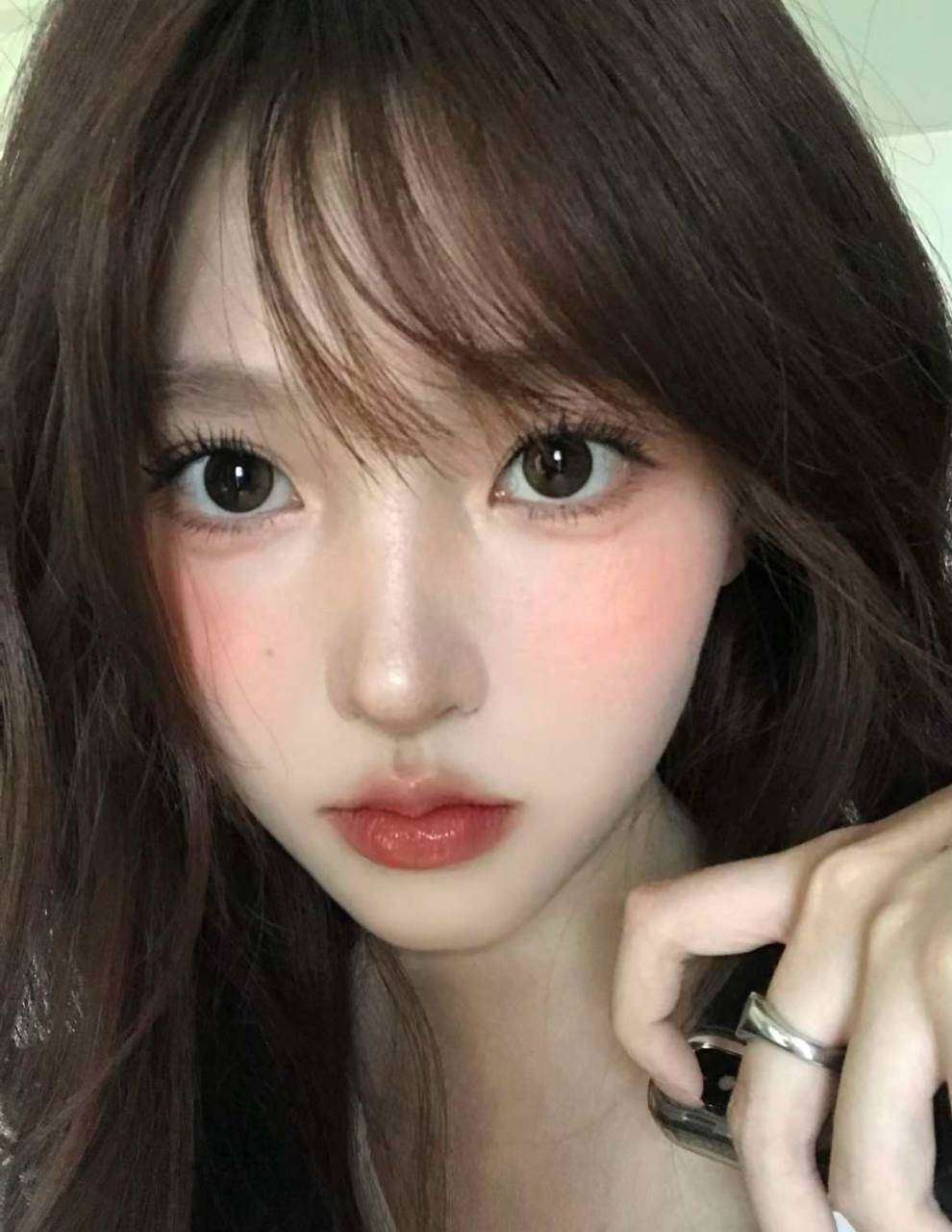 杭州