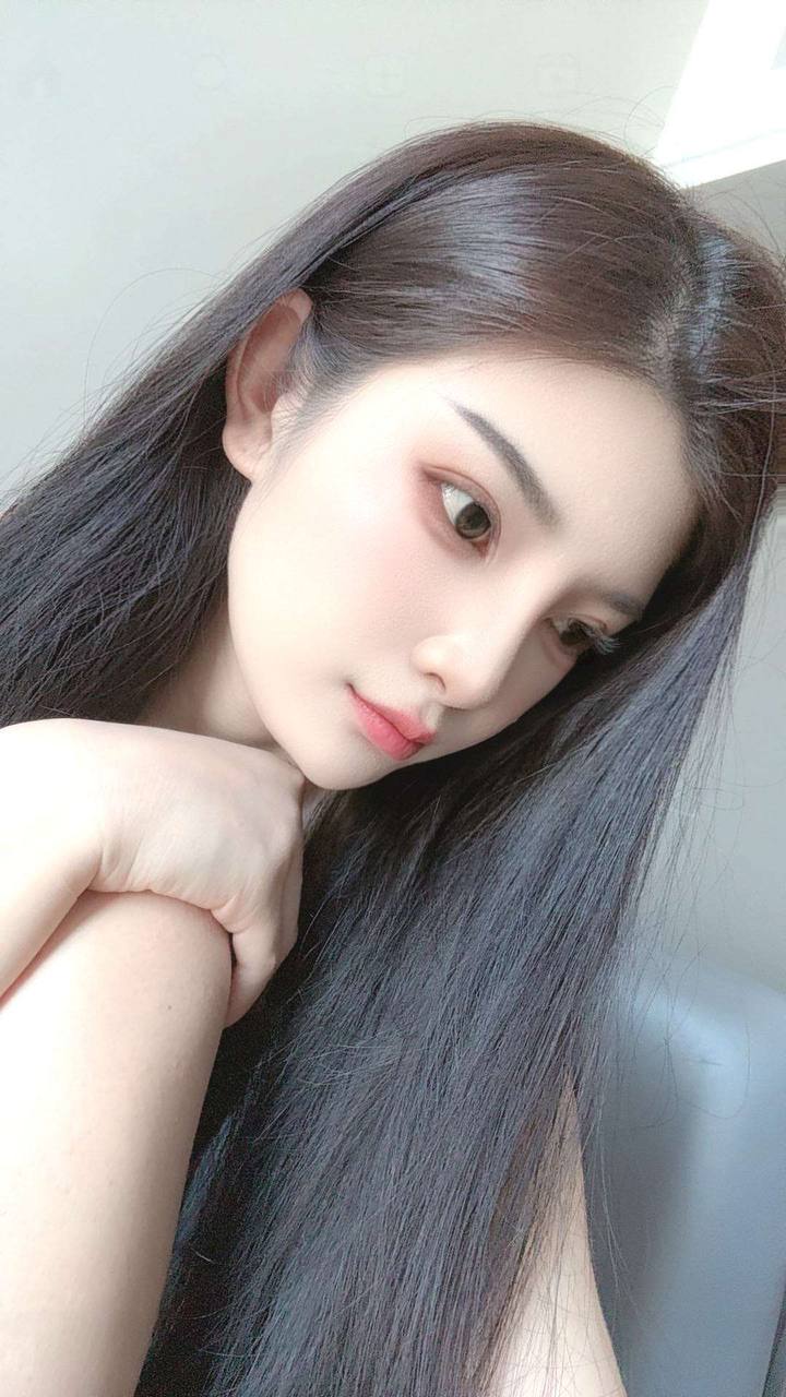 AgADdcoxG9AmQFY.jpg