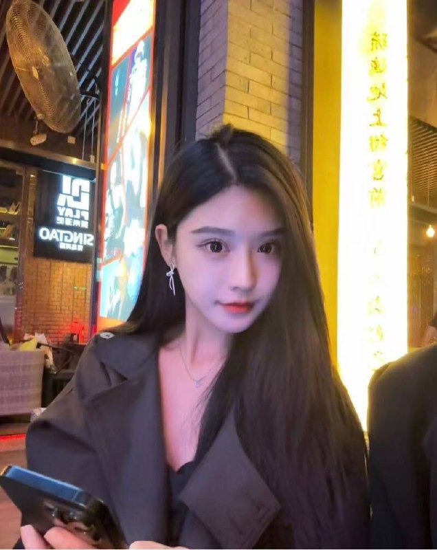AgADds8xG77zqVU.jpg
