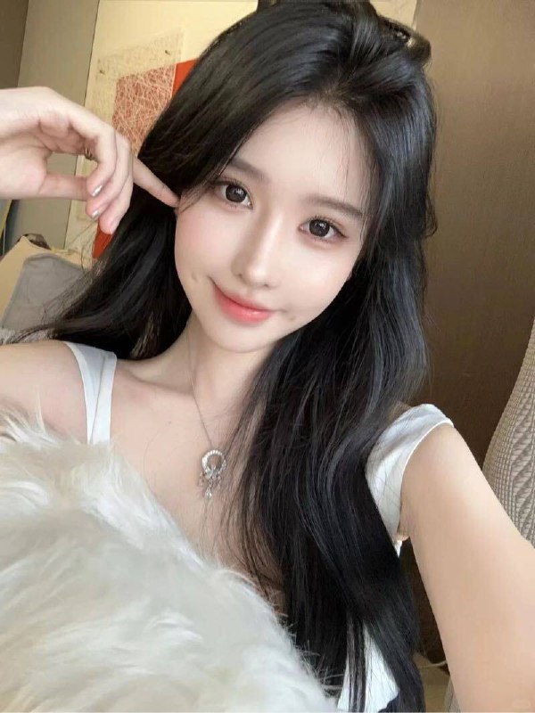 杭州