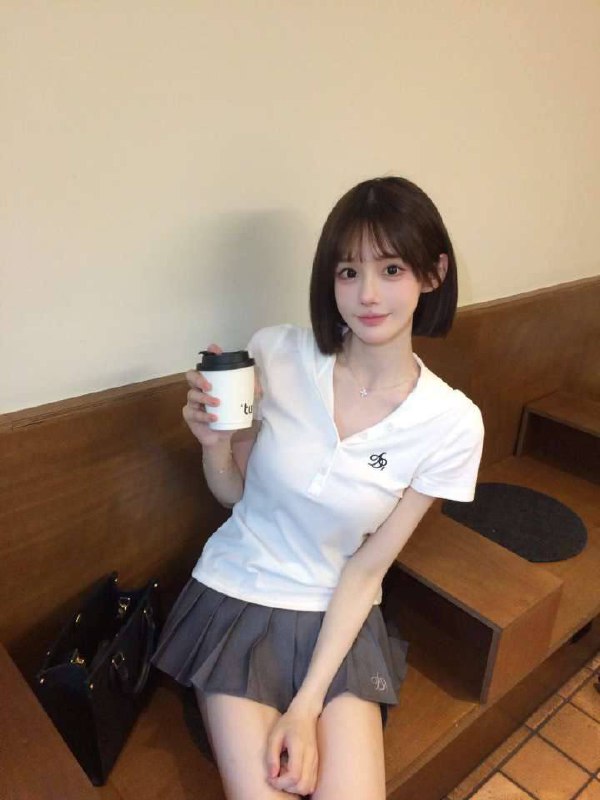 AgADdscxG0MjUVY.jpg