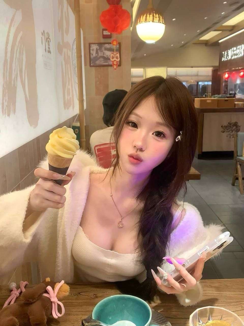 AgADe8IxG2RIqVU.jpg