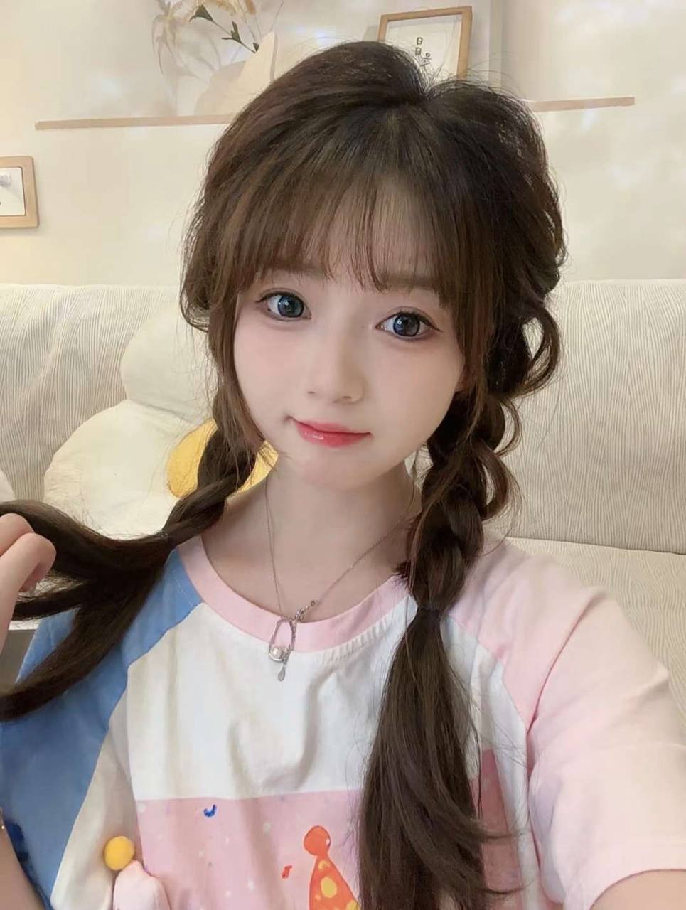 杭州