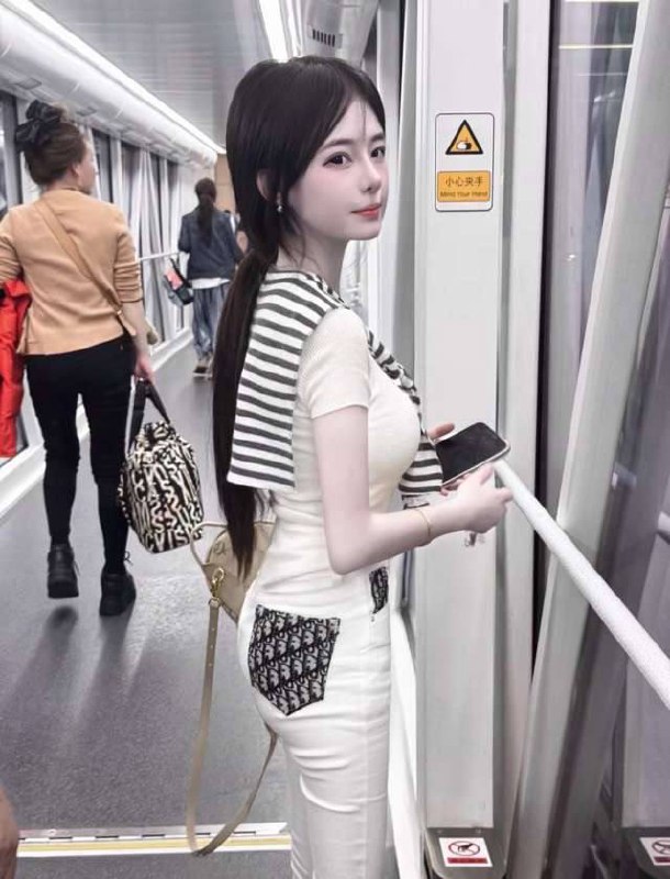 AgADe8QxG4TXOVU.jpg