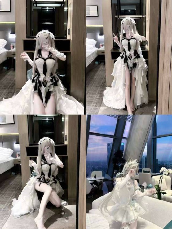 AgADe8QxG7W5QVY.jpg