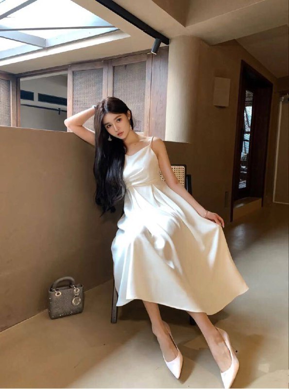 杭州