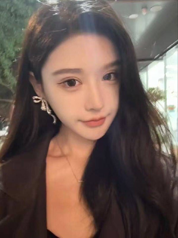 AgADeM8xG77zqVU.jpg