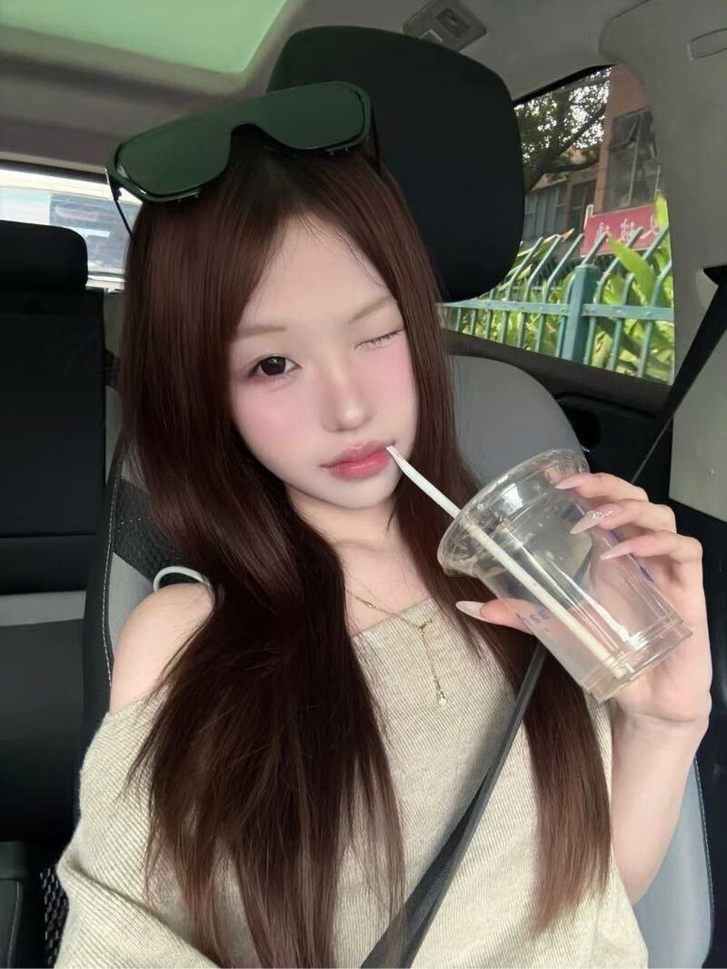 AgADeMIxG2RIqVU.jpg