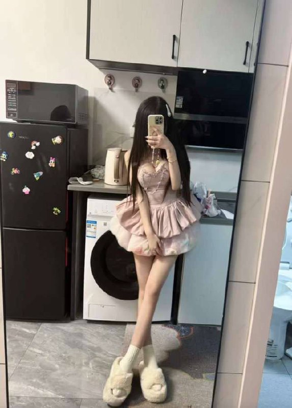 杭州