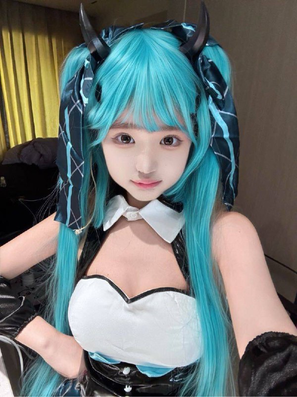 杭州