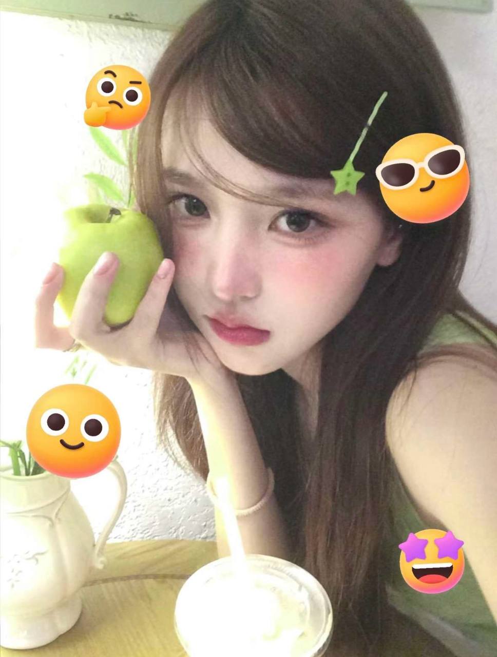 AgADecUxG8lbeVY.jpg