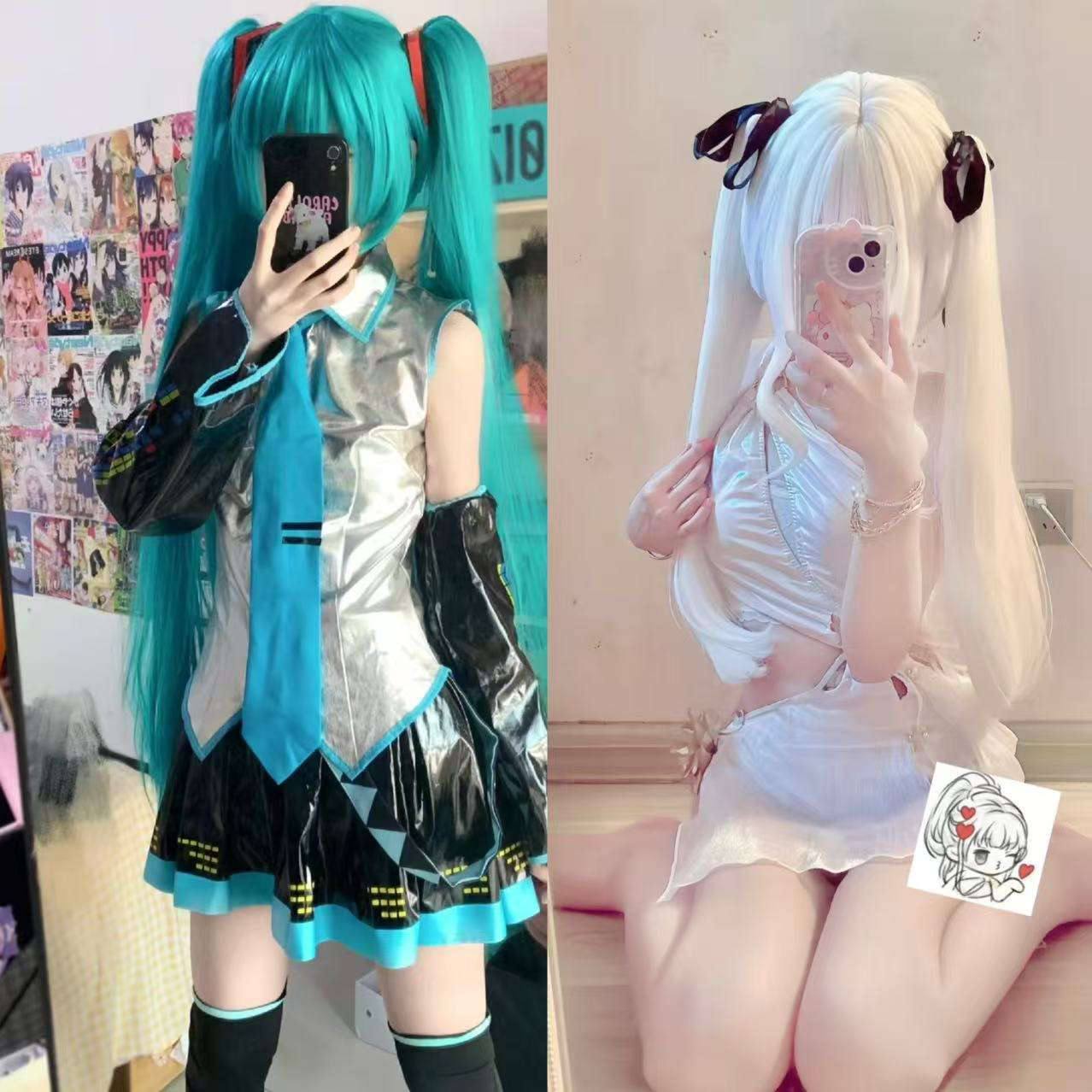 南京