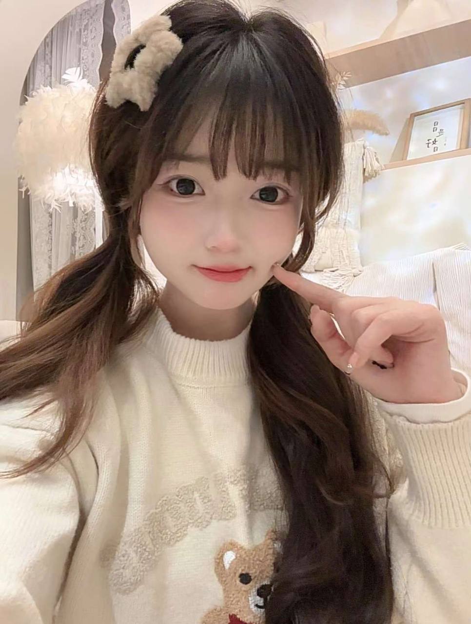 杭州