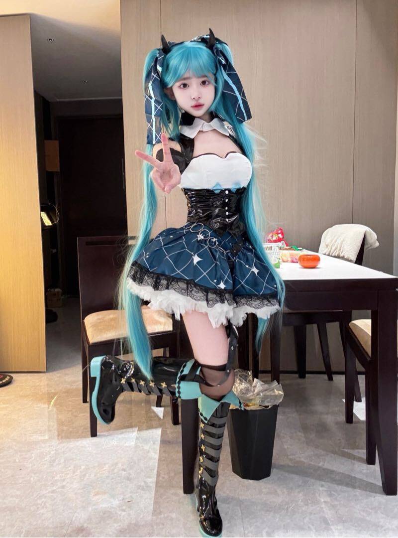 AgADfcIxG2iFAAFV.jpg