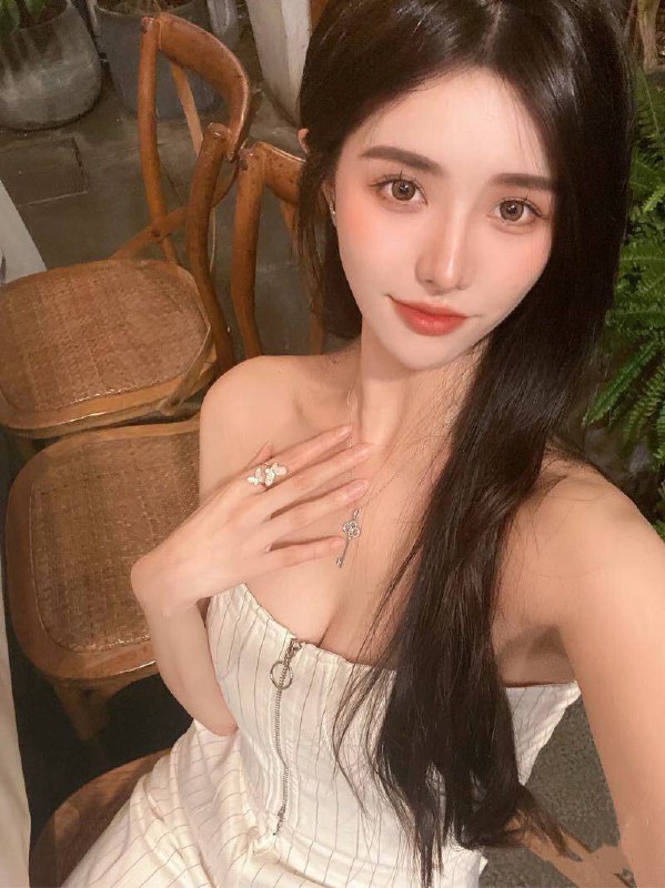 杭州