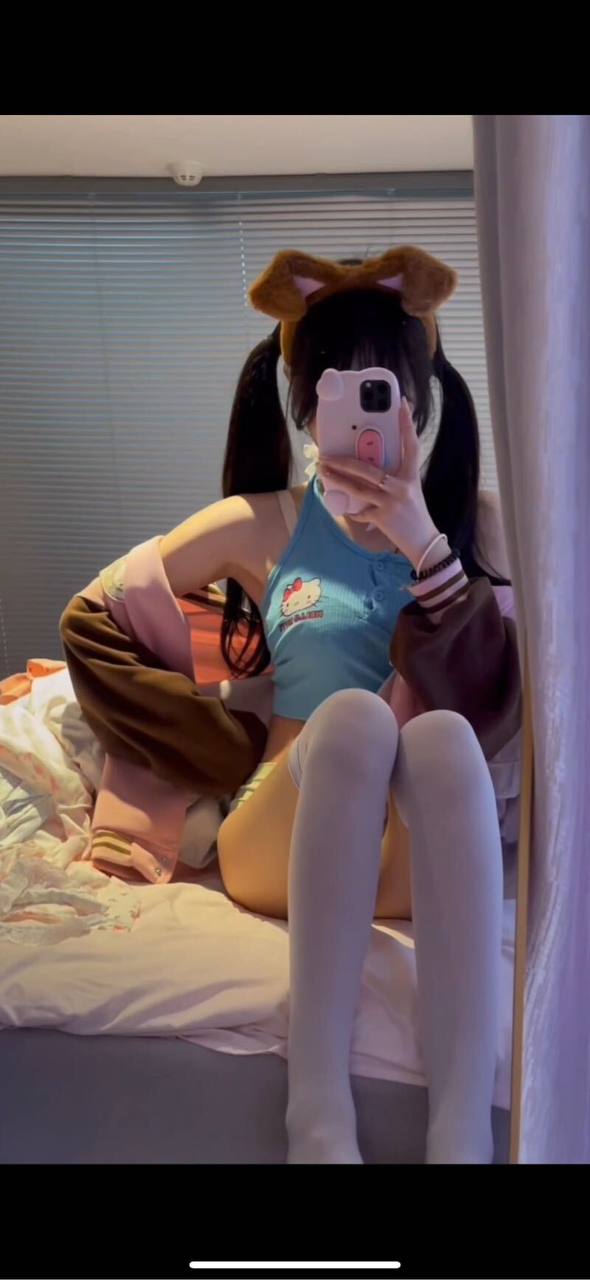 AgADfsQxG4heQFU.jpg