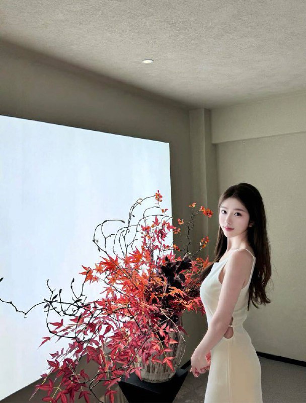 杭州